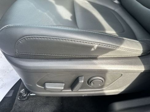 Used 2025 Hyundai Tucson SEL image 16