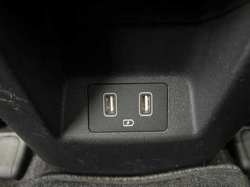 Used 2024 Hyundai Santa Cruz Limited image 29