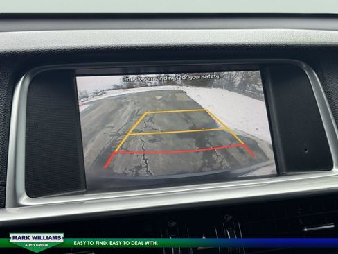 Used 2020 Kia Optima SE image 23