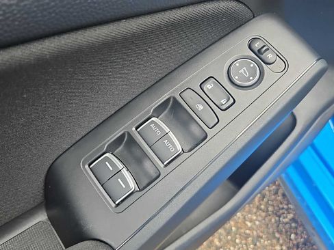 Certified 2022 Honda Civic Sport image 15