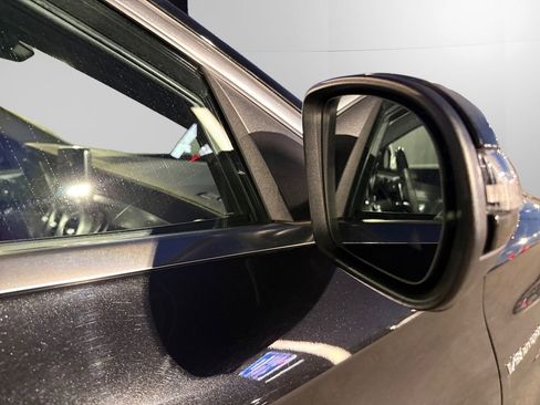 Used 2016 Mercedes-Benz C 63 AMG S image 13