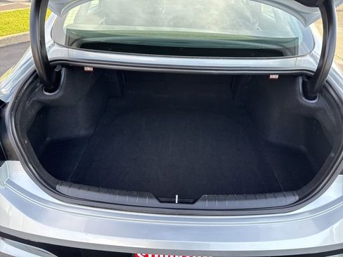 Used 2025 Hyundai Sonata SEL image 6