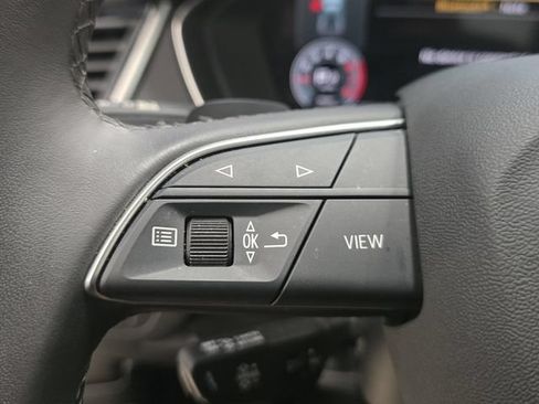 Used 2023 Audi Q5 2.0T Premium Plus w/ Premium Plus Package AWD/4WD image 23