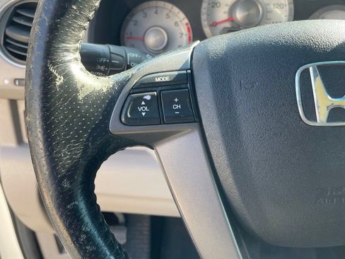 Used 2011 Honda Pilot EX-L image 14