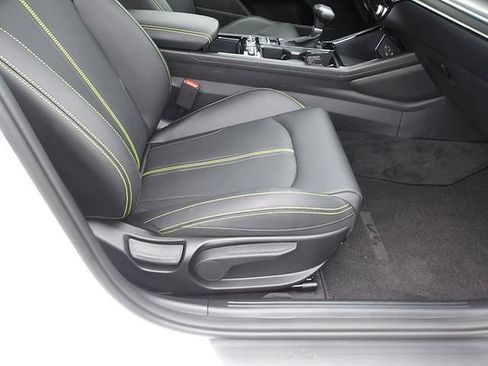 Used 2025 Kia K5 GT FWD image 10