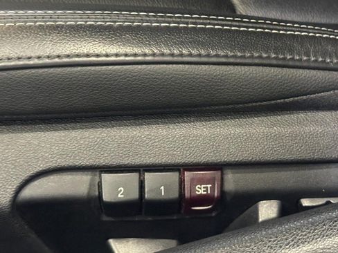 Certified 2023 Toyota Supra Premium w/ Driver Assist Package RWD image 13