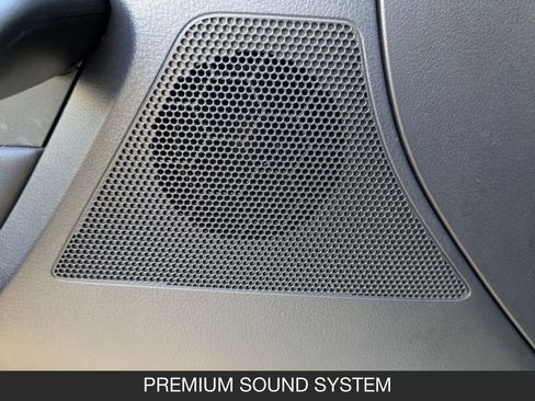 Certified 2024 MAZDA CX-90 3.3 Turbo w/ Premium Package image 11