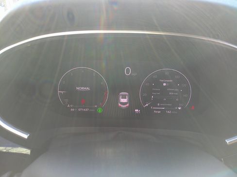 Used 2022 Acura MDX FWD w/ Technology Package image 22