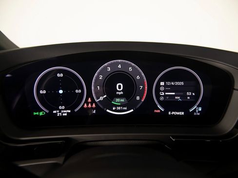 New 2026 Porsche Cayenne S image 19