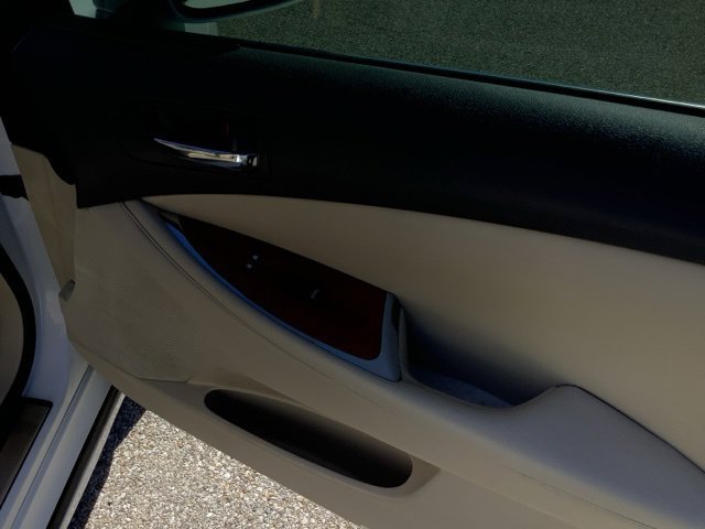 Used 2010 Lexus ES 350 w/ Preferred Accessory Package FWD image 19