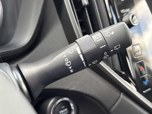 New 2026 Subaru Ascent Premium AWD/4WD image 17