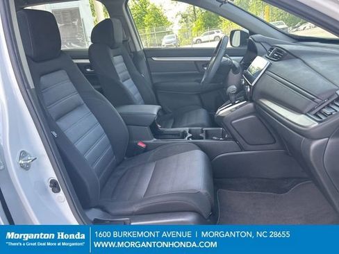 Used 2021 Honda CR-V Special Edition image 36