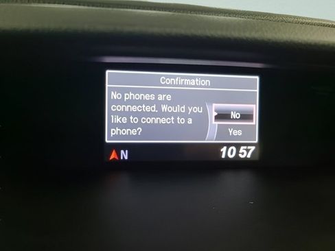 Used 2014 Honda CR-V EX-L image 5
