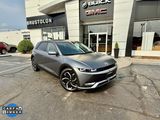 Used 2024 Hyundai Ioniq 5 SEL image 2