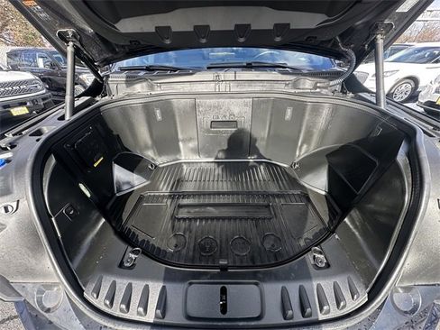 Certified 2023 Ford F150 Lightning Lariat image 33