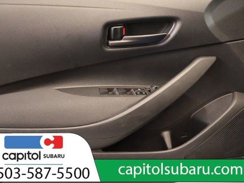 Used 2024 Toyota Corolla LE image 11