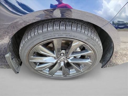 Used 2026 Toyota Corolla SE FWD image 10