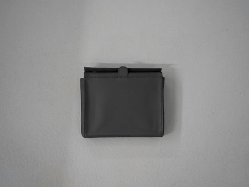 Certified 2024 Ferrari Roma Spider image 52