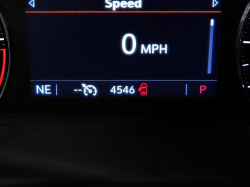 Used 2023 Buick Envision Preferred image 27