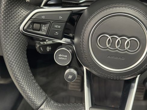 Used 2018 Audi R8 V10 plus image 25
