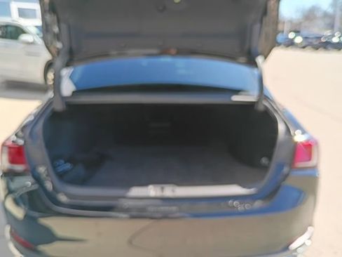 Used 2021 Lexus ES 250 w/ Premium Package image 9