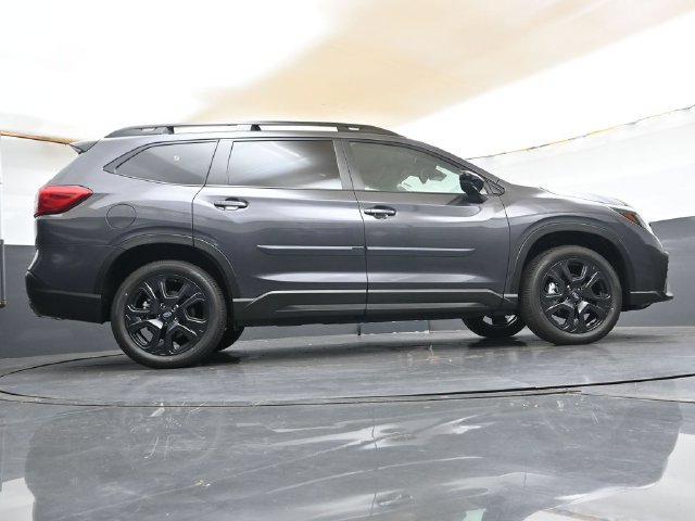 New 2026 Subaru Ascent Bronze Edition AWD/4WD image 46