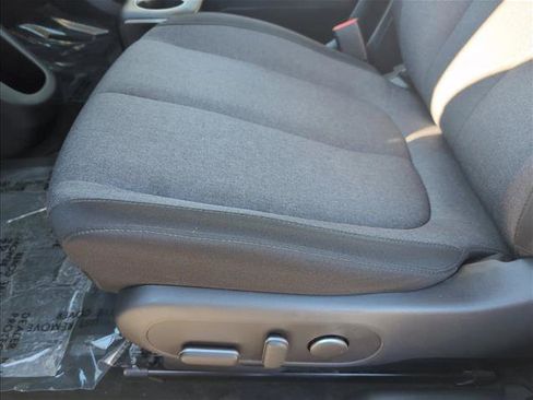 Certified 2024 Hyundai Ioniq 5 SEL image 9