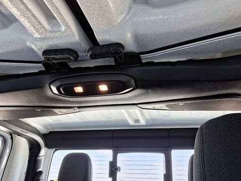 New 2026 Jeep Gladiator Sport image 27