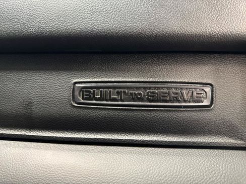 Used 2020 RAM 1500 Big Horn w/ Built-to-serve Edition AWD/4WD image 13