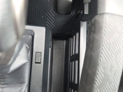 Used 2024 Toyota Tacoma SR5 image 46