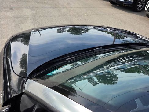 Used 2010 Audi S5 Prestige AWD/4WD image 36