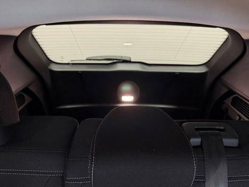 Used 2023 Ford Escape Active w/ Tech Pack #2 AWD/4WD image 21