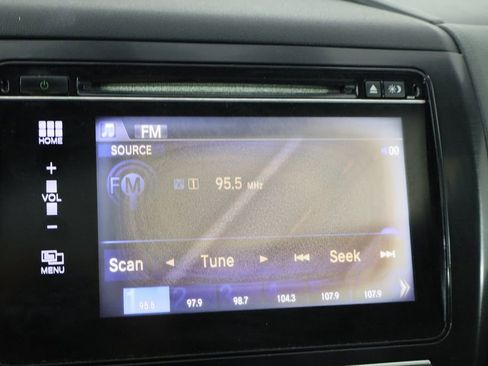 Used 2015 Honda Civic EX-L image 27