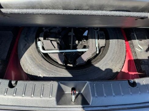 Used 2017 Subaru Crosstrek 2.0i Premium w/ Special Edition image 25