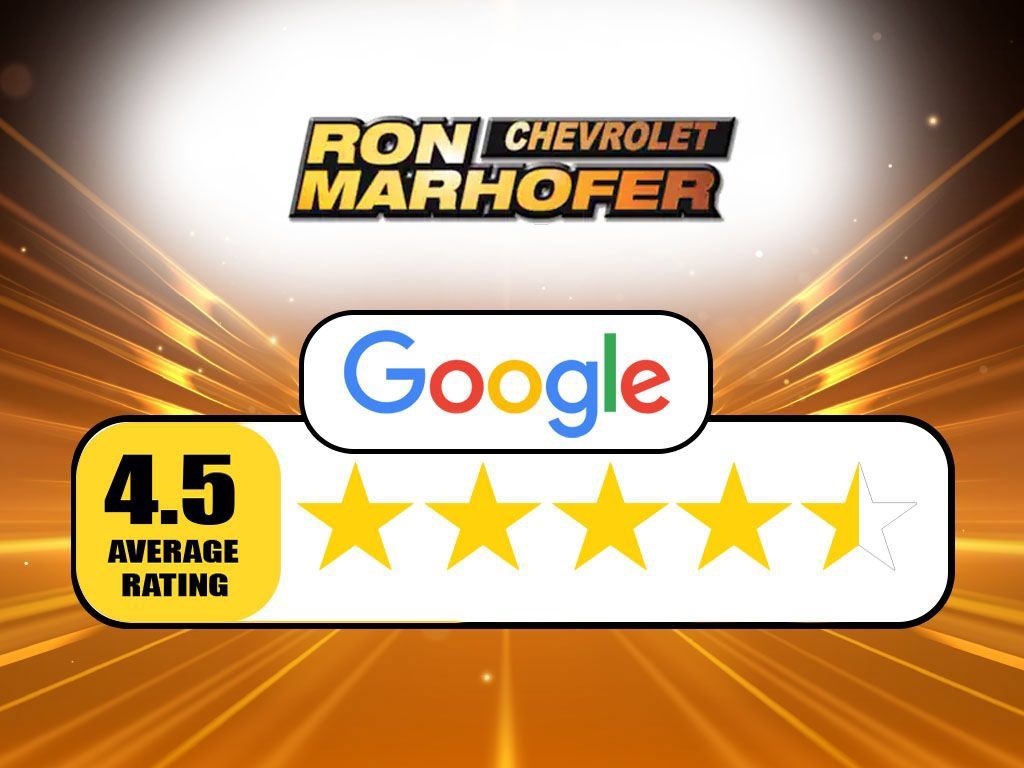 Certified 2026 Hyundai Palisade Limited AWD/4WD image 10