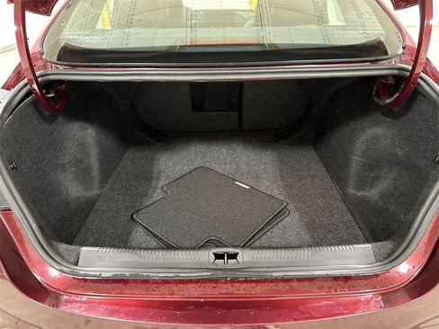 Used 2016 Chrysler 200 S image 24