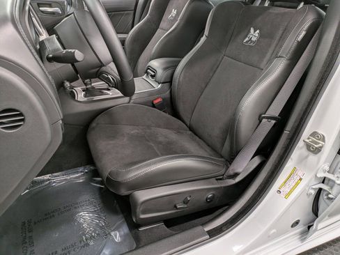 Used 2023 Dodge Charger Scat Pack image 9