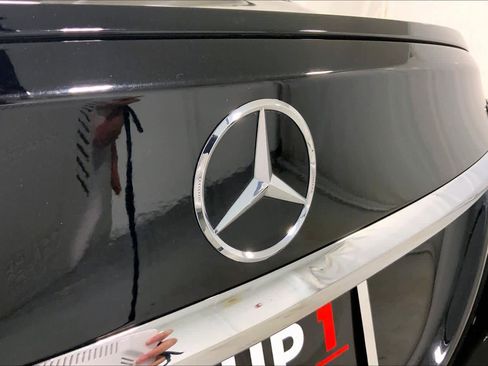 Used 2017 Mercedes-Benz C 43 AMG 4MATIC Sedan image 29