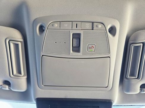 Certified 2023 Nissan Armada SL image 27