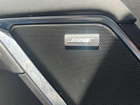 Used 2022 Chevrolet Silverado 1500 RST AWD/4WD image 17