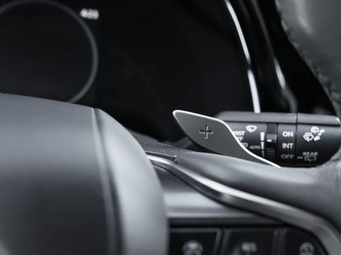 Used 2024 Lexus RX 350 Premium Plus image 20