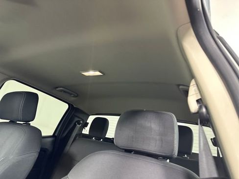 Used 2021 Ford Ranger XLT image 12