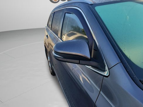 Used 2015 Toyota Highlander Limited Platinum image 15