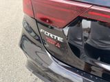 Used 2023 Kia Forte LXS image 5