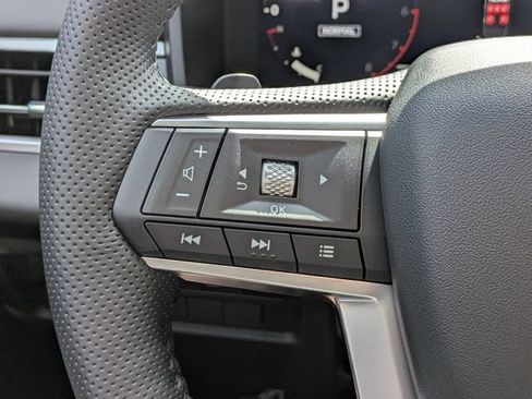 New 2026 Mitsubishi Outlander SEL FWD image 28