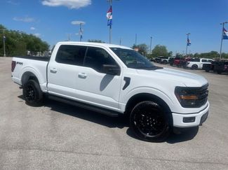 New 2026 Ford F150 XLT AWD/4WD video 2