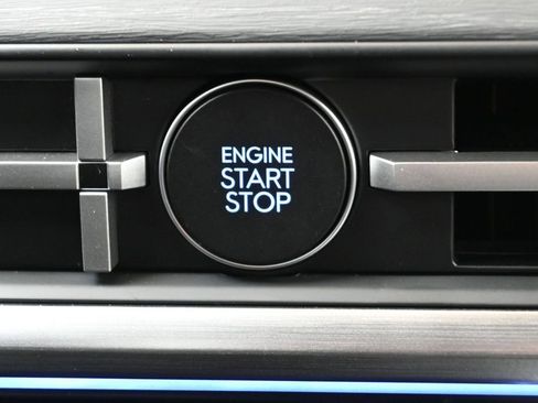 New 2026 Hyundai Santa Fe Limited AWD/4WD image 32