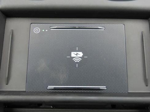 New 2026 Honda Odyssey EX-L image 23