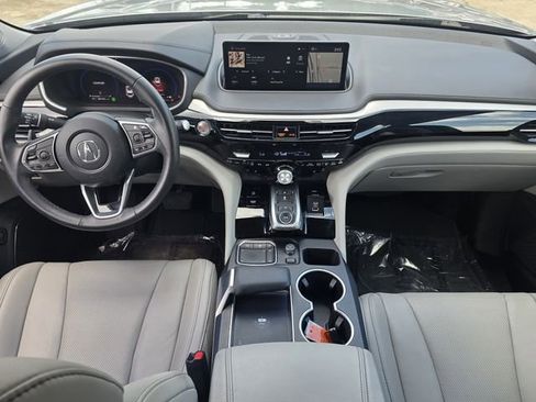 Used 2023 Acura MDX FWD w/ Technology Package image 9