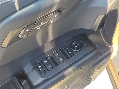 New 2027 Kia Telluride X-Line SX Prestige w/ Towing Package AWD/4WD image 13